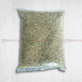 Barley/Jau Chyakhla | 1 KG