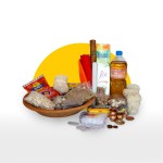 Standard Guarantee lakh batti puja package  Standard Guarantee lakh batti puja package