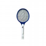 Mosquito Killer Bat Racket Mosquito Killer Bat Racket