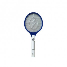 Mosquito Killer Bat Racket