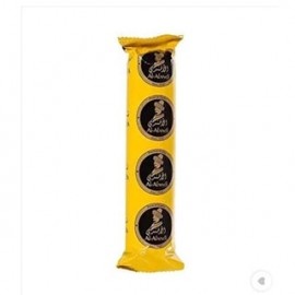 SCORIA Hookah Charcoals