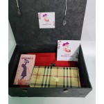 Mother's Day Combo 1 from Yummistic