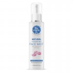 Natural Hydrating Face Mist 100ml Natural Hydrating Face Mist 100ml