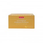 Purederm Gold Energy Hydrogel Eye Patch