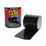 Flex Tape Flex Tape