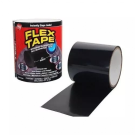 Flex Tape