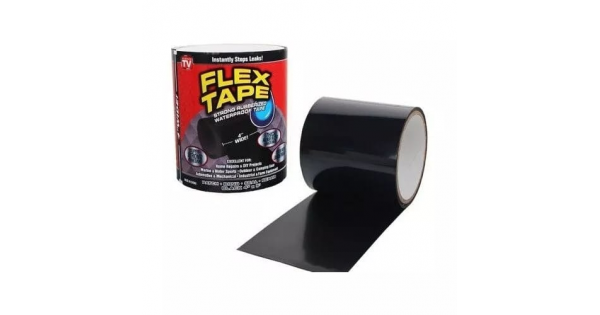 Buy Flex Tape Online at the Best Price From Choicemandu