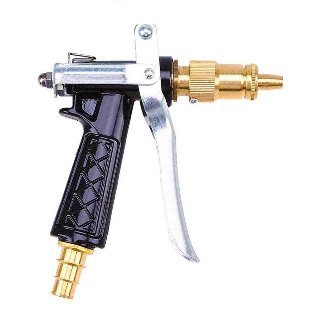 Water Spray Gun