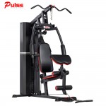 Multi Gym Equipment For Home Use Multi Gym Equipment For Home Use