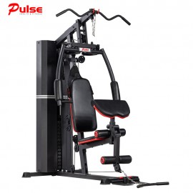Multi Gym Equipment For Home Use