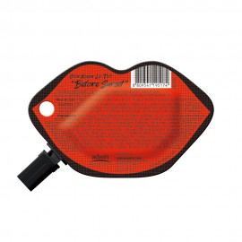 Purederm Color Keeper Lip Tint "Before Sunset"