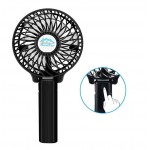 Mini Handheld Foldable Portable Cooling Fan With Usb Rechargeable Mini Handheld Foldable Portable Cooling Fan With Usb Rechargeable