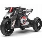 Battery Operated Remote Control Three-Wheeled Motorcycle For Kids Battery Operated Remote Control Three-Wheeled Motorcycle For Kids