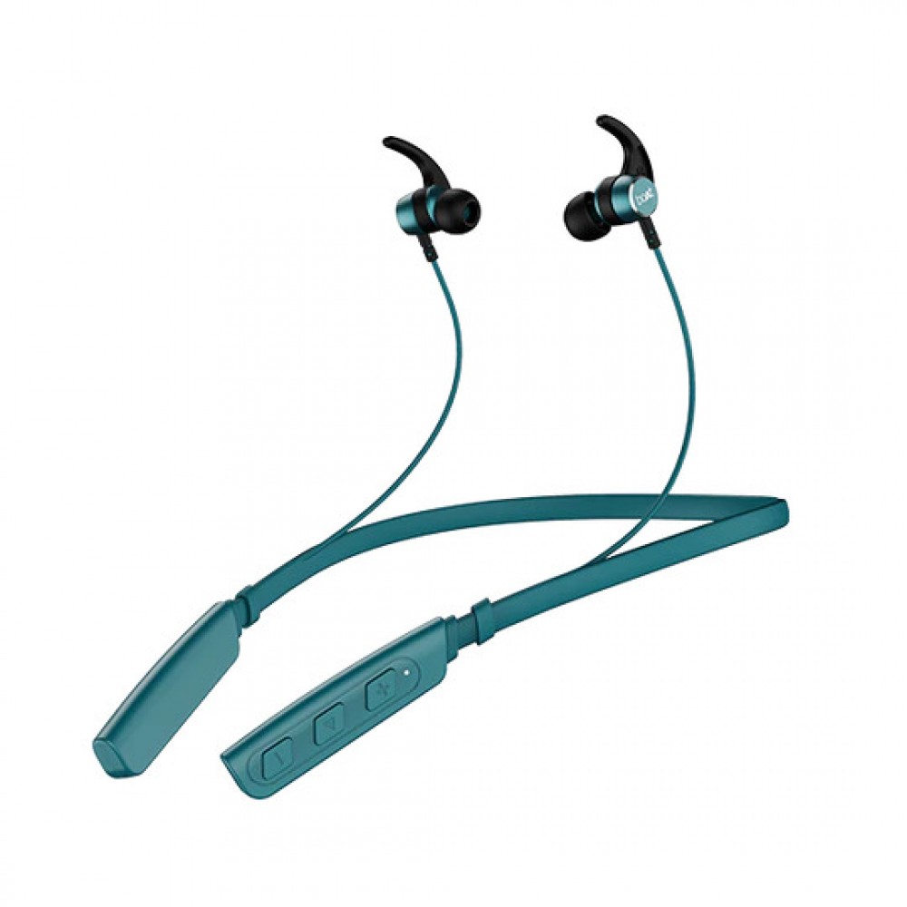 Boat Rockerz 235v2 Wireless Bluetooth in Ear Headset Buy Online
