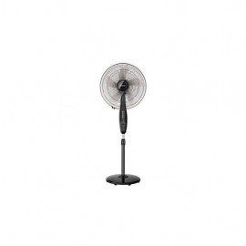 Haier Stand Fan | 3 Speed | 16" diameter | 3 blade