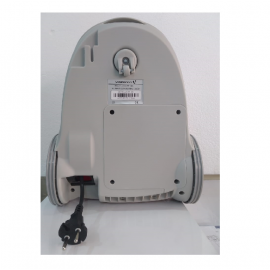 Videocon Vacuum Cleaner 1800 Watt Videocon Vacuum Cleaner 1800 Watt
