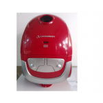 Videocon Vacuum Cleaner 1800 Watt Videocon Vacuum Cleaner 1800 Watt