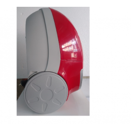 Videocon Vacuum Cleaner 1800 Watt Videocon Vacuum Cleaner 1800 Watt