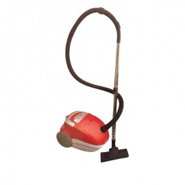 Videocon Vacuum Cleaner 1800 Watt Videocon Vacuum Cleaner 1800 Watt