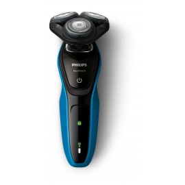 Philips Aquatouch S5051 Shaver