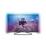 Philips 50inch 4k Ultra HD LED Slim 3D TV Philips 50inch 4k Ultra HD LED Slim 3D TV