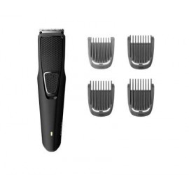 Philips Series 1000 BT1214 Beard Trimmer 