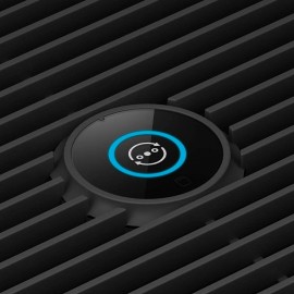 Philips Series 800 Air Purifier - Remove 99.5percent Particles Philips Series 800 Air Purifier - Remove 99.5percent Particles
