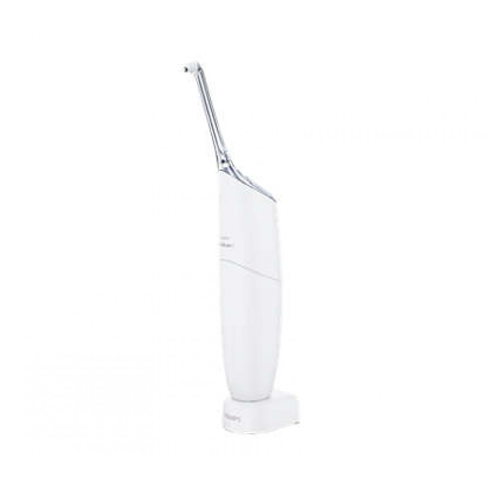 Philips Sonicare AirFloss Pro/Ultra - Interdental Cleaner Philips Sonicare AirFloss Pro/Ultra - Interdental Cleaner