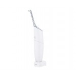 Philips Sonicare AirFloss Pro/Ultra - Interdental Cleaner Philips Sonicare AirFloss Pro/Ultra - Interdental Cleaner