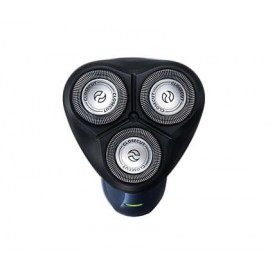 Philips AquaTouch Electric Wet And Dry Shaver Philips AquaTouch Electric Wet And Dry Shaver
