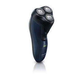 Philips AquaTouch Electric Wet And Dry Shaver