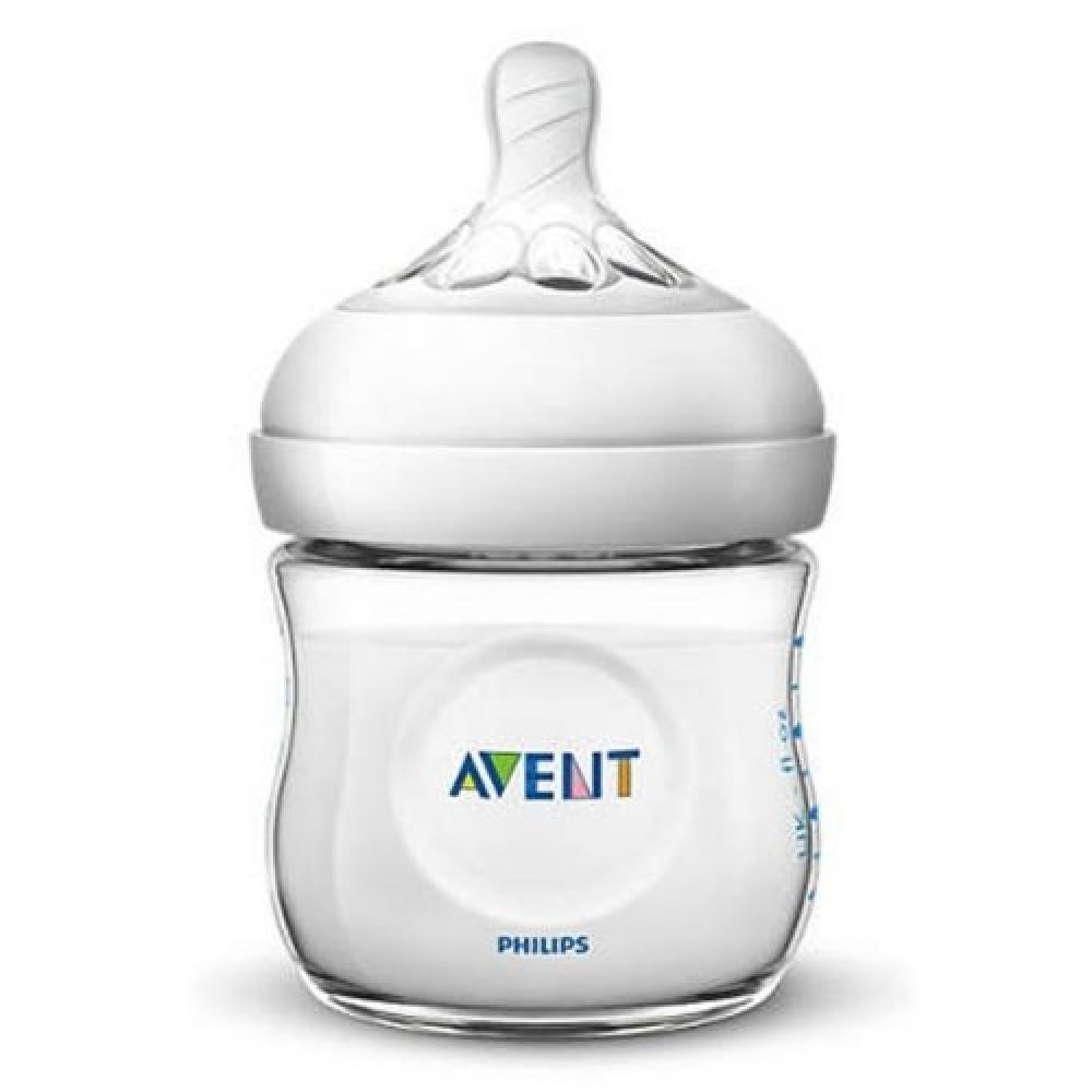 Philips scy900/01 Avent Bottle Philips scy900/01 Avent Bottle