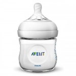 Philips scy900/01 Avent Bottle Philips scy900/01 Avent Bottle
