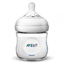 Philips scy900/01 Avent Bottle