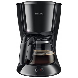  Philips Coffee Maker 1.2L (HD7447/20)