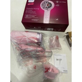 Philips Hair Dryer -BHD300