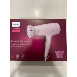 Philips Hair Dryer -BHD300