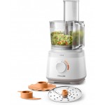 Philips Food Grinder And Mixer -HR 7310 Philips Food Grinder And Mixer -HR 7310