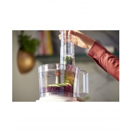 Philips Food Grinder And Mixer -HR 7310 Philips Food Grinder And Mixer -HR 7310