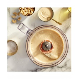 Philips Food Grinder And Mixer -HR 7310 Philips Food Grinder And Mixer -HR 7310