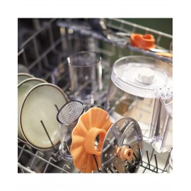 Philips Food Grinder And Mixer -HR 7310 Philips Food Grinder And Mixer -HR 7310