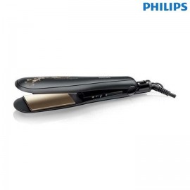 Philips Keratin Shine Straightener -HP 8316