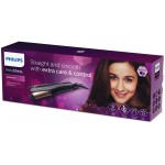 Philips Keratin Shine Straightener -HP 8316