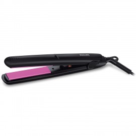 Philips HP8302/00  Hair Straightener