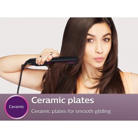 Philips HP8302/00  Hair Straightener  Philips HP8302/00  Hair Straightener