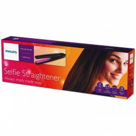 Philips HP8302/00  Hair Straightener  Philips HP8302/00  Hair Straightener