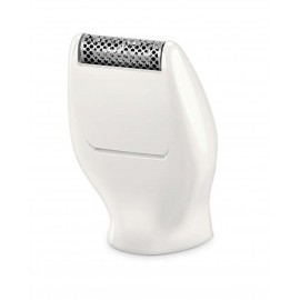 Philips BRT383/60 Flawless Electric Shaver| Hair Trimmer Philips BRT383/60 Flawless Electric Shaver| Hair Trimmer