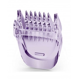 Philips BRT383/60 Flawless Electric Shaver| Hair Trimmer Philips BRT383/60 Flawless Electric Shaver| Hair Trimmer