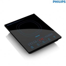 Philips Automatic Induction Cooker -HD4911 Philips Automatic Induction Cooker -HD4911