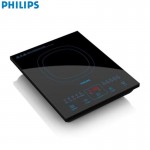 Philips Automatic Induction Cooker -HD4911 Philips Automatic Induction Cooker -HD4911